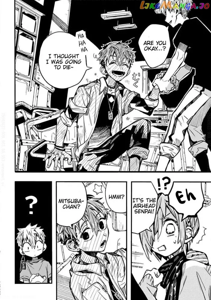 Toilet-Bound Hanako-kun Chapter 65 image 17_optimized